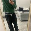 franshazim123